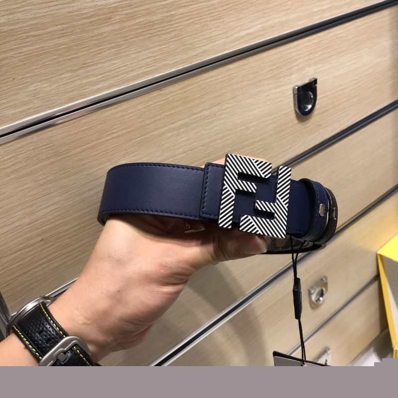 F**di belts